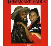 I Jahman Levi & Madge... - I Do