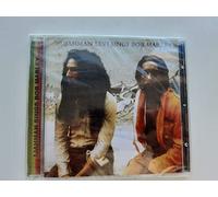 I Jahman Levi - Sings Bob Marley