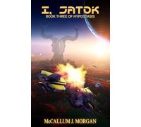 I, Jatok (Hypostasis)