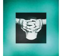 I. JORDAN - I AM JORDAN