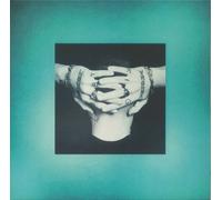 I JORDAN - I Am Jordan - Vinyl (gatefold 2xLP + MP3 download code)