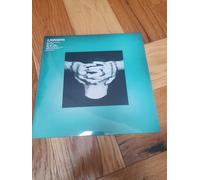 I JORDAN - I Am Jordan - Vinyl (gatefold 2xLP + MP3 download code) rl