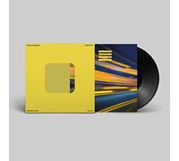 India Jordan Watch Out (Vinyl) 12" Single