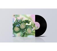 I JUST CAME FROM THE - AND UD - Vinyl Record - 28 - D4z