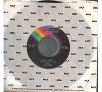 I Just Came Home To Count The Memories