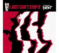 I Just Can't Stop It by The English Beat