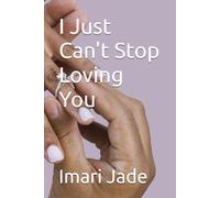I Just Can't Stop Loving You (Asian Pretty Boy Series)