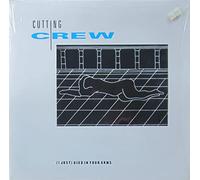 (I Just) Died In Your Arms (Remix) / For the Longest Time [12" Vinyl]