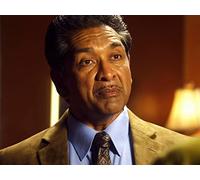 I Just Don't Know What To Do With Myself, Pt. 1