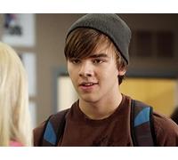 I Just Don't Know What To Do With Myself, Pt. 2