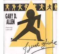 I Just Glide