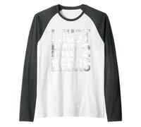 I Just Had 2 Beers Drunk Lying Quotes |- Raglan Baseball Tee