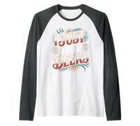I Just Had 2 Beers Drunk Lying Quotes - Raglan Baseball Tee