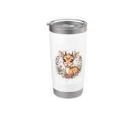 I Just Really Like Dik Diks Stainless Steel Insulated Tumbler