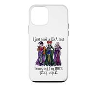 I Just Took a DNA Test Turns Out I'm 100% That Witch Case for iPhone 12 mini