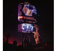 I Just Wanna Know What Happens When I'M Dead - Ep