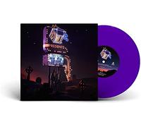 I Just Wanna Know What Happens When I'M Dead [VINYL]