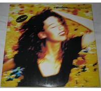I JUST WANNA LOVE YOU ( 12inch / Vinyl Schallplatte Disque Record) EMOTION