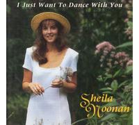 I Just Want to Dance With You