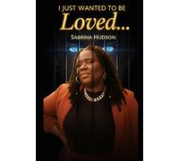 I Just wanted to be Loved…: but I got Scammed (From the Narrative Mind of Emmanuel Simms)