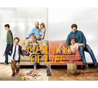 I Just Wanted to Protect You