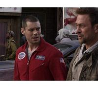 I Just Wasn't Made For These Times