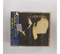 I Just Wasn'T Made For These Times