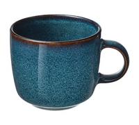 I-K-E-A 2X GLADELIG Mug, blue37 cl + Free finchley Refill Pen