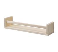 I-K-E-A BEKVÄM Spice rack, aspen