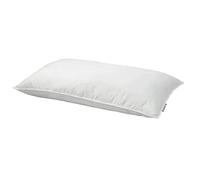 I-K-E-A SKOGSFRÄKEN Pillow, low 50x80 cm