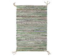 I-K-E-A TÅNUM Rug, flatwoven, assorted colours60x90 cm+ FINCHLEY REFILL PEN FREE
