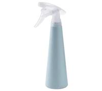 I-K-E-A TOMAT Spray bottle, pale blue35 cl