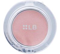 I K Lb Glam Jelly Eyes N 002 Teddy Pink 16g Eye Makeup Eye Color & Eye Shadow If You Use It As An Eyeshadow Base, It Will Give You A Bright Eye Ar