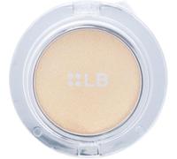I K Lb Glam Jelly Eyes N 003 Champagne Gold 16g Eye Makeup Eye Color & Eye Shadow If You Use It As An Eyeshadow Base, It Will Give You A Bright Ey