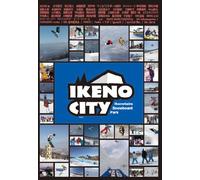 ‰Ø‰Î~-k‚Ñ‚íŒÎ‰Ô‰Î‘å‰ï‚Æ’·-Çì‰Ô‰Î‘å‰ï~ [DVD]