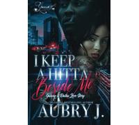 I Keep a Hitta Beside Me: Galaxy & Dallas's Love Story