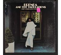 i keep coming back for more