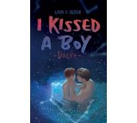 I kissed a boy - Dacre