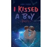 I kissed a boy - Dacre