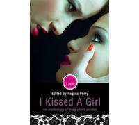 I Kissed a Girl