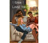 I Knew I Loved You (We Choose Love)