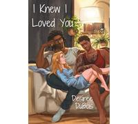 I Knew I Loved You (We Choose Love)