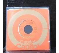 i knew jesus/ on this road (CAPITOL 3548 45)