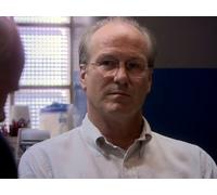 I Knew You Were A Pig