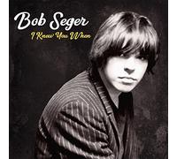 I Knew You When (Deluxe Edt.)