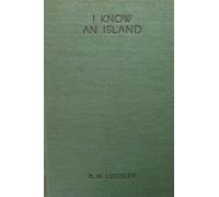 I Know an Island