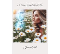 I Know He's Still with Me