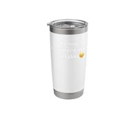 I Know How Many Licks it Takes Stainless Steel Insulated Tumbler