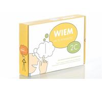 "I know how to say it" 2C - didactic help