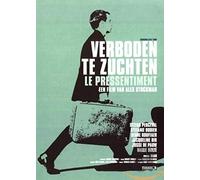 I Know I'll See Your Face Again ( Verboden te zuchten )